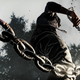 Illustration for article titled Real PS4 Screenshots Justify All That Next-Gen Hype